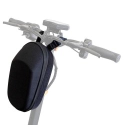 EVA Materialbeutel 3L